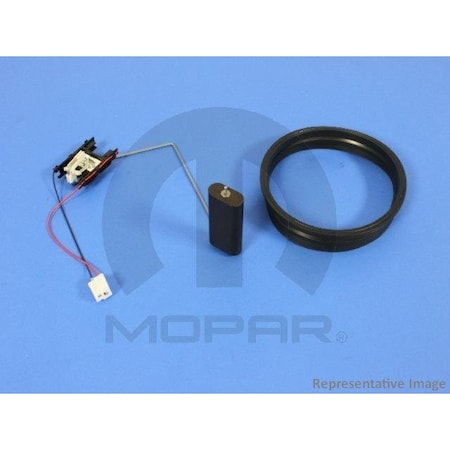 Mopar Disc Brake Piston, 5145587Ac 5145587AC